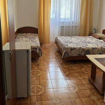 Сдается Комната, 20 м²