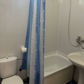 Сдается Комната, 20 м²