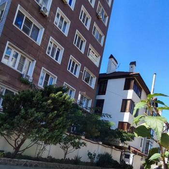 Продается 1-комнатная квартира, 37 м²