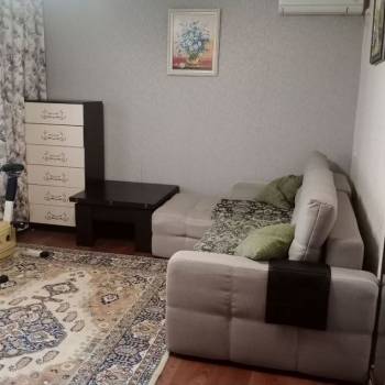 Продается 2-х комнатная квартира, 40,5 м²