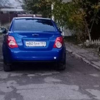 Продается 2-х комнатная квартира, 40,5 м²