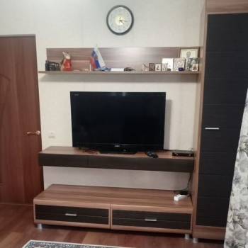 Продается 2-х комнатная квартира, 40,5 м²