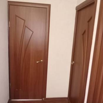 Продается 2-х комнатная квартира, 40,5 м²