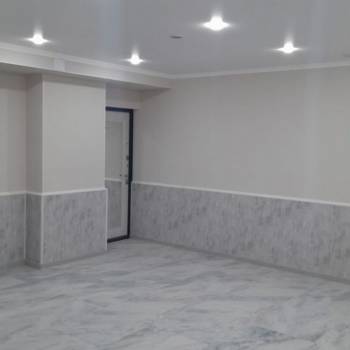 Продается Нежилое помещение, 35 м²