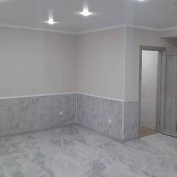 Продается Нежилое помещение, 35 м²