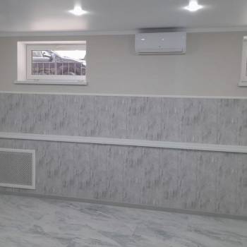 Продается Нежилое помещение, 35 м²