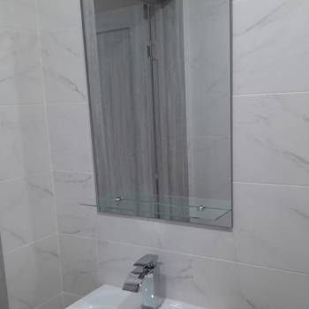 Продается Нежилое помещение, 35 м²