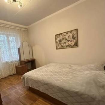 Продается 2-х комнатная квартира, 46 м²