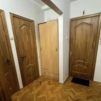 Продается 2-х комнатная квартира, 46 м²