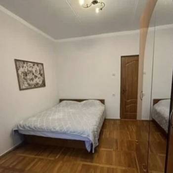 Продается 2-х комнатная квартира, 46 м²