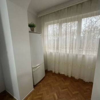 Продается 2-х комнатная квартира, 46 м²