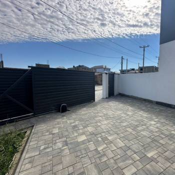 Продается Дом, 150 м²