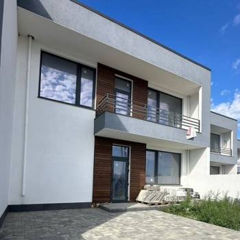 Продается Дом, 150 м²