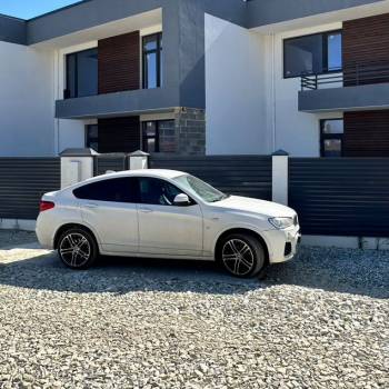 Продается Дом, 150 м²