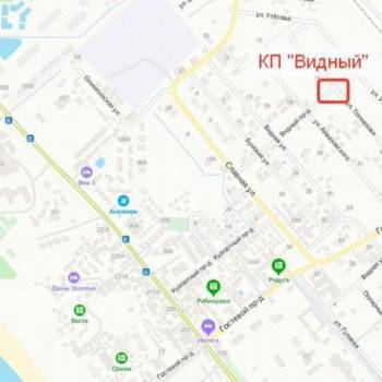 Продается Дом, 150 м²