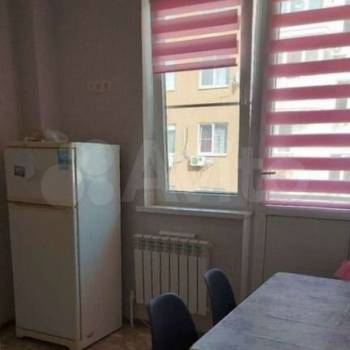 Продается 1-комнатная квартира, 30 м²