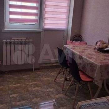 Продается 1-комнатная квартира, 30 м²