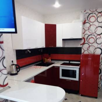 Сдается 1-комнатная квартира, 32,5 м²