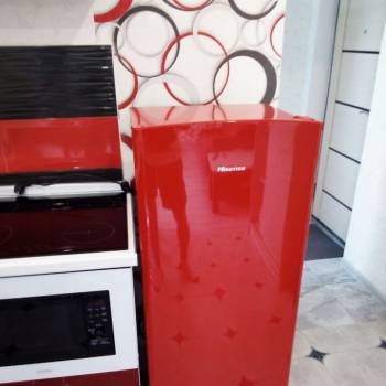 Сдается 1-комнатная квартира, 32,5 м²