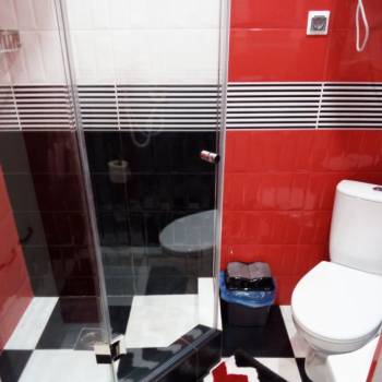 Сдается 1-комнатная квартира, 32,5 м²