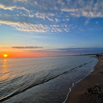 Сдается 1-комнатная квартира, 32,5 м²