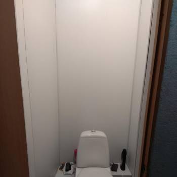 Сдается 2-х комнатная квартира, 49,7 м²