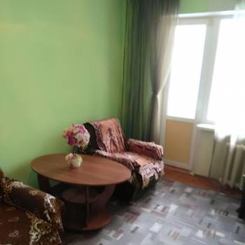 Сдается 2-х комнатная квартира, 49,7 м²