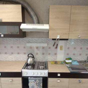 Сдается 2-х комнатная квартира, 49,7 м²