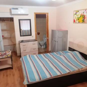 Сдается Комната, 18 м²