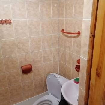 Сдается Комната, 18 м²