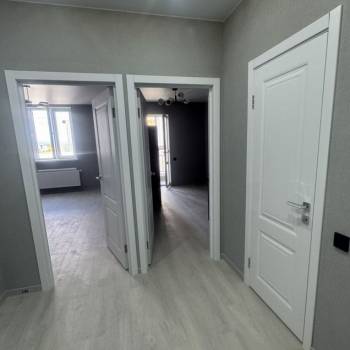 Сдается 1-комнатная квартира, 44,7 м²