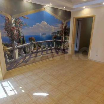 Продается 2-х комнатная квартира, 80,9 м²