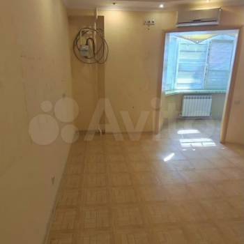 Продается 2-х комнатная квартира, 80,9 м²