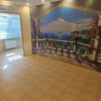 Продается 2-х комнатная квартира, 80,9 м²