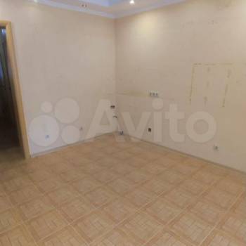 Продается 2-х комнатная квартира, 80,9 м²