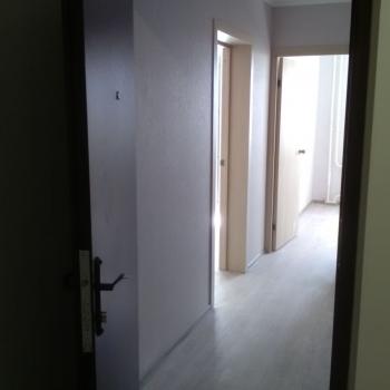 Продается 1-комнатная квартира, 42 м²