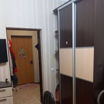 Продается 2-х комнатная квартира, 48,5 м²