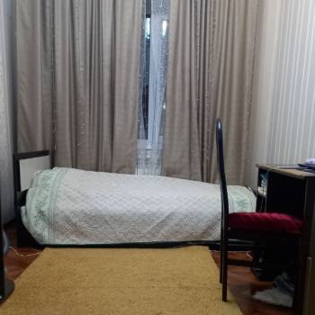 Продается 2-х комнатная квартира, 48,5 м²