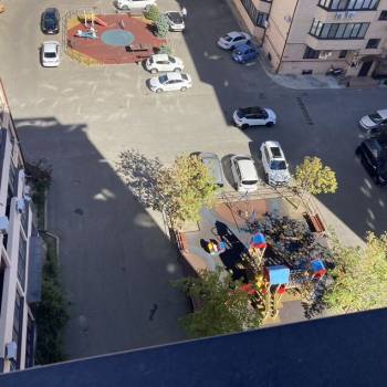 Продается 2-х комнатная квартира, 58 м²