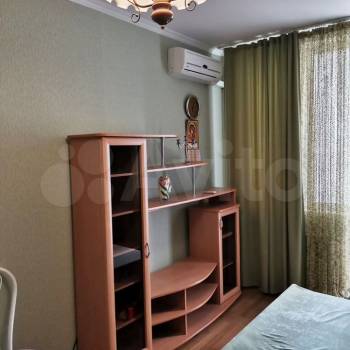 Продается 3-х комнатная квартира, 81,7 м²