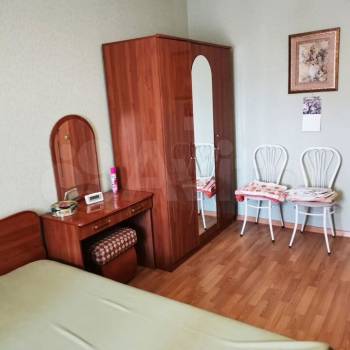 Продается 3-х комнатная квартира, 81,7 м²