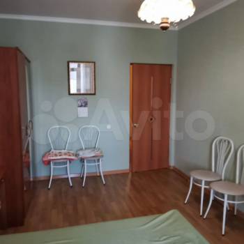 Продается 3-х комнатная квартира, 81,7 м²