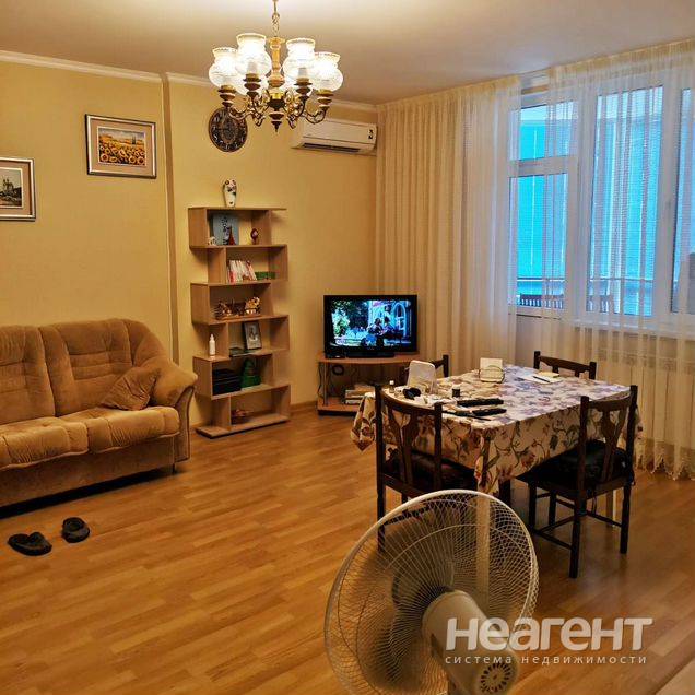 Фотография №3