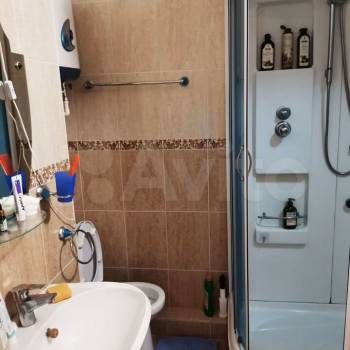 Продается 3-х комнатная квартира, 81,7 м²