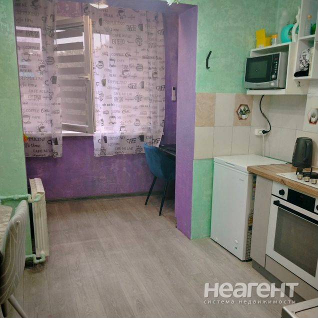 Фотография №2