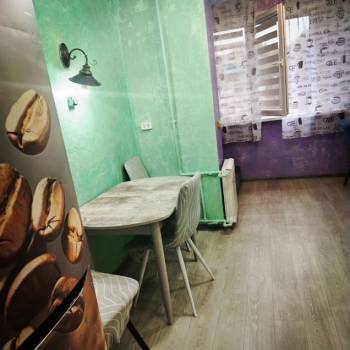 Продается 3-х комнатная квартира, 68 м²