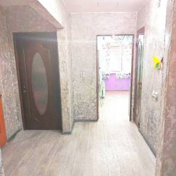 Продается 3-х комнатная квартира, 68 м²