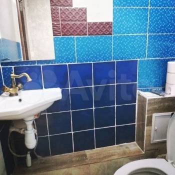 Продается 3-х комнатная квартира, 68 м²