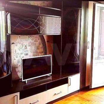 Продается 3-х комнатная квартира, 68 м²