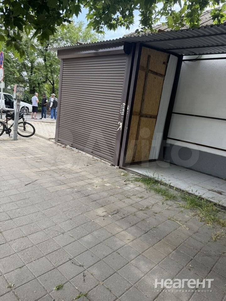 Продам участок (ул. Кати Соловьяновой), не агентство